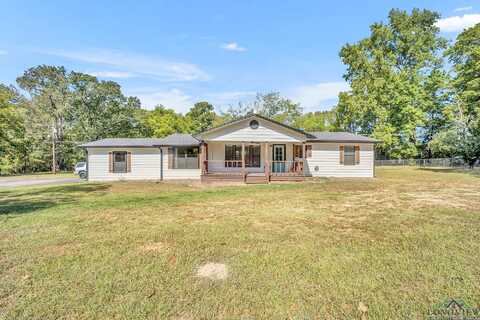 Dumas, LONGVIEW, TX 75604