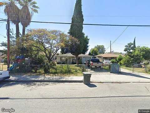 Cogswell, EL MONTE, CA 91732