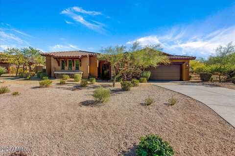 73Rd, SCOTTSDALE, AZ 85266