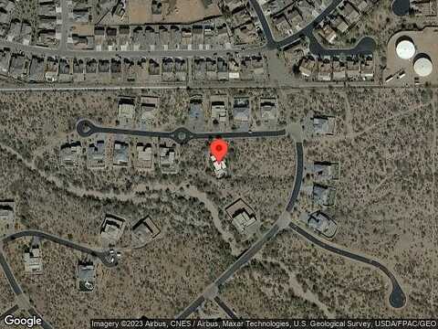 Reata Ridge, SAHUARITA, AZ 85629