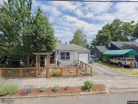 Fessenden, PORTLAND, OR 97203