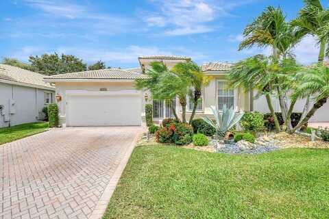 Lando, BOYNTON BEACH, FL 33437