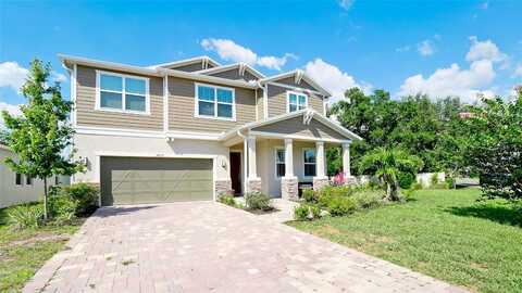 59Th, BRADENTON, FL 34211