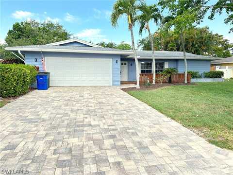 Chippendale, FORT MYERS, FL 33919