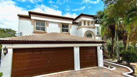 161St, MIRAMAR, FL 33027