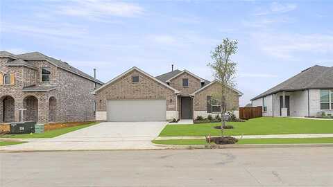 Cherry Hills, SHERMAN, TX 75090