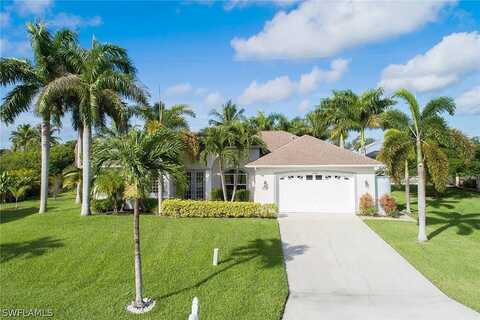 39Th, CAPE CORAL, FL 33993