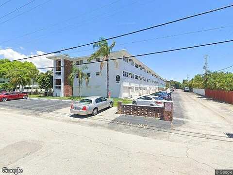 51St, FORT LAUDERDALE, FL 33308