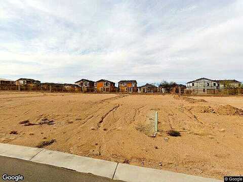 Calle Las Varitas, SAHUARITA, AZ 85629
