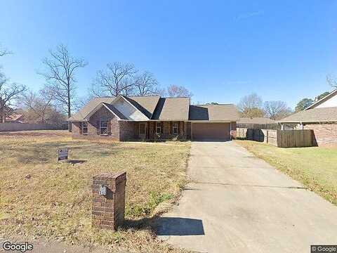 Memorial, WAKE VILLAGE, TX 75501