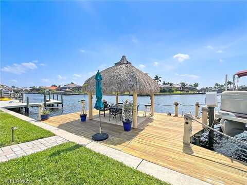 20Th, CAPE CORAL, FL 33914