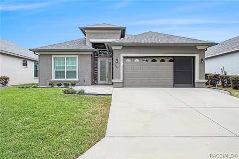 Caroline, LECANTO, FL 34461