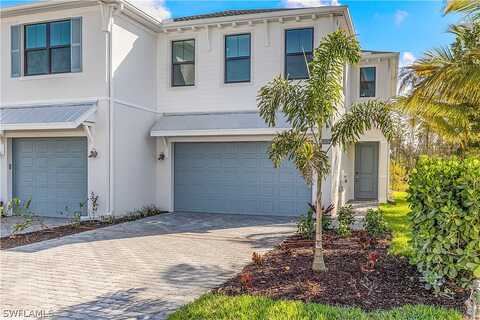 Pembroke, NAPLES, FL 34105