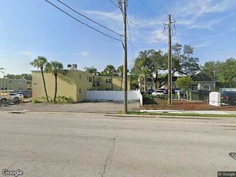 Azeele, TAMPA, FL 33609