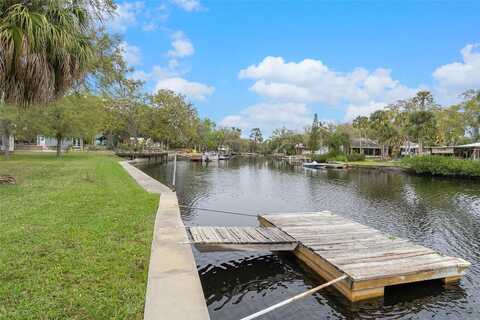 River, NEW PORT RICHEY, FL 34652