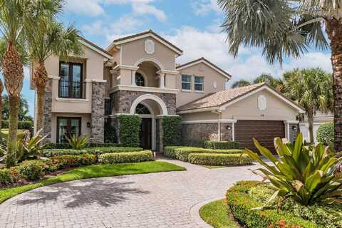 Carmela, JUPITER, FL 33478