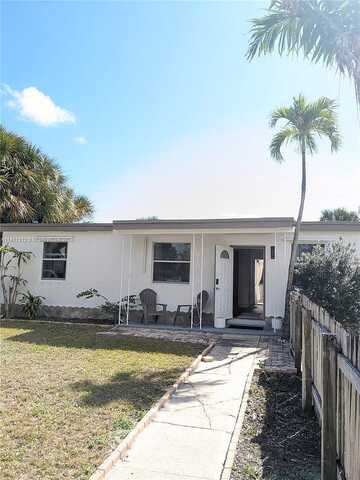 54Th, POMPANO BEACH, FL 33064