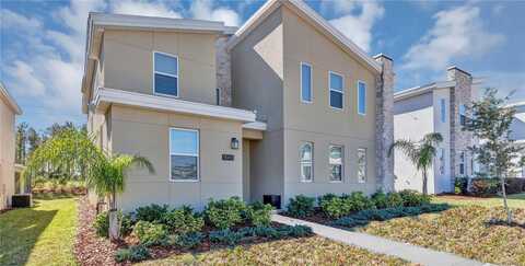 Sommerset Hills, DAVENPORT, FL 33896