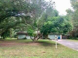 Redbud, BROOKSVILLE, FL 34601