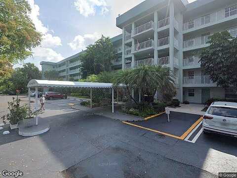 Cypress Grove, POMPANO BEACH, FL 33069