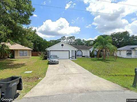 Jaguar, KISSIMMEE, FL 34759