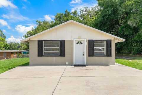 12Th, LAKELAND, FL 33805