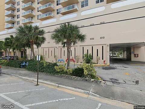 Golden Isles, HALLANDALE BEACH, FL 33009