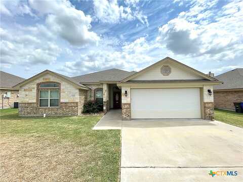 Plains, COPPERAS COVE, TX 76522