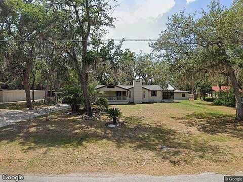 Wesley, EUSTIS, FL 32736