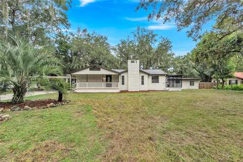 Wesley, EUSTIS, FL 32736