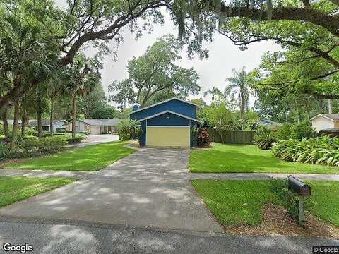 Margaret Oaks, ORLANDO, FL 32806