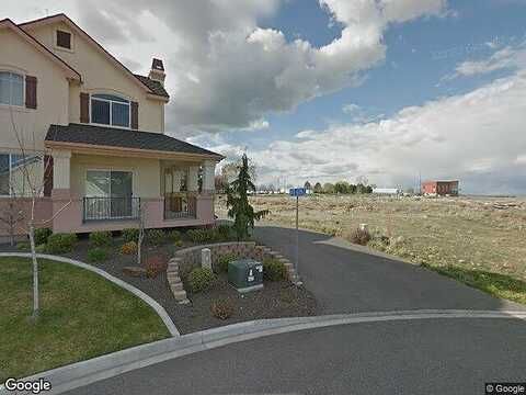 Riverhaven, RICHLAND, WA 99354