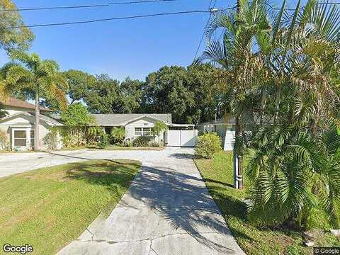 Woodlawn, TAMPA, FL 33607