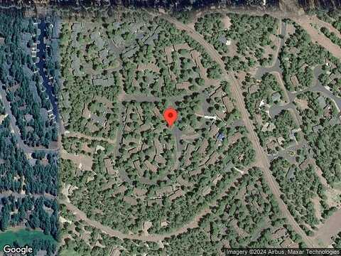 Sports Village, PINETOP, AZ 85935