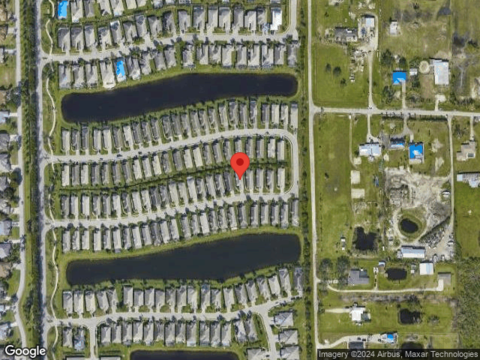 Vareo, CAPE CORAL, FL 33991