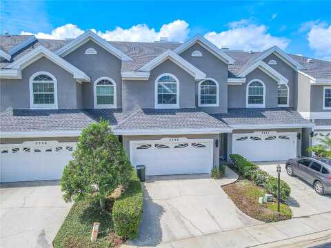 Eagles Crossing, CLEARWATER, FL 33762