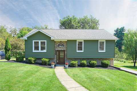 Country Side, WEXFORD, PA 15090