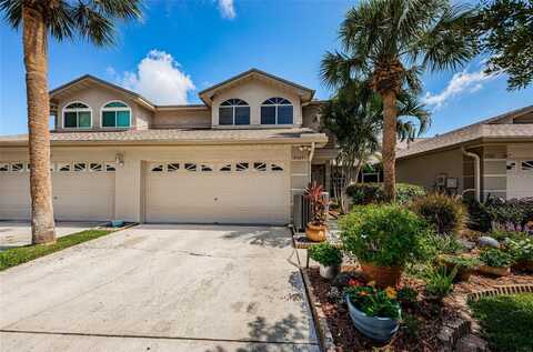 Brook, CLEARWATER, FL 33761