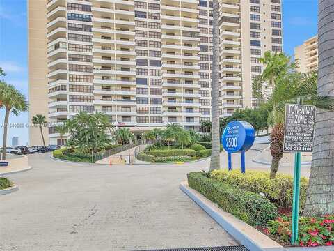 Parkview, HALLANDALE BEACH, FL 33009