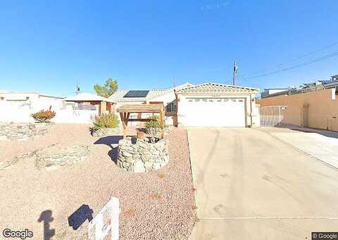 Camino, LAKE HAVASU CITY, AZ 86403