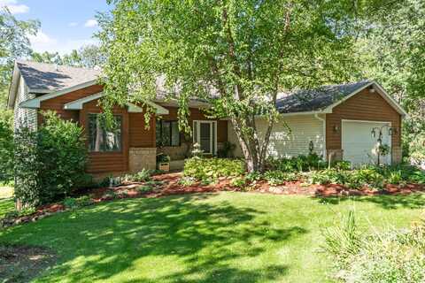 Logan, LAKEVILLE, MN 55044