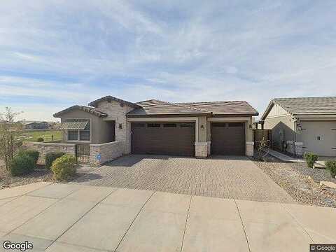 Belt, MARICOPA, AZ 85138