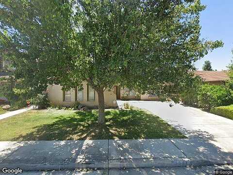 San Lucia, PORTERVILLE, CA 93257