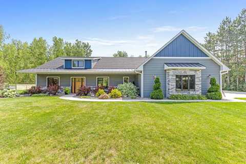 166Th, BIG LAKE, MN 55309