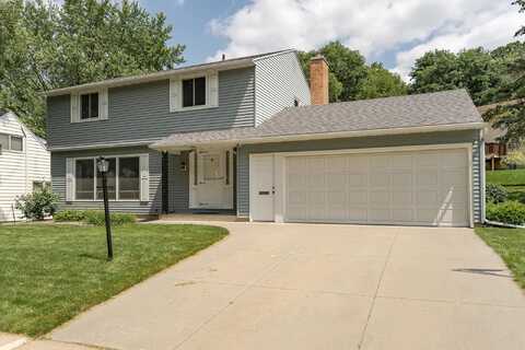 13Th, ROCHESTER, MN 55901