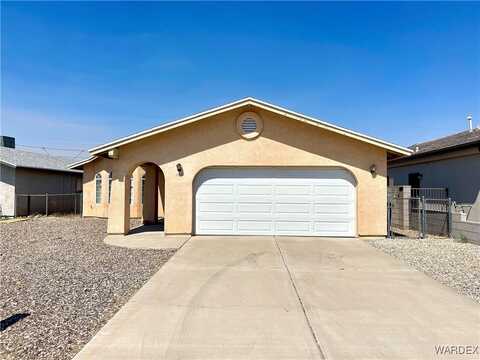 Gates, KINGMAN, AZ 86401