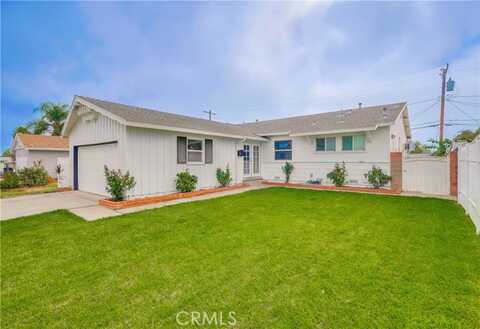 Fernview, WHITTIER, CA 90604