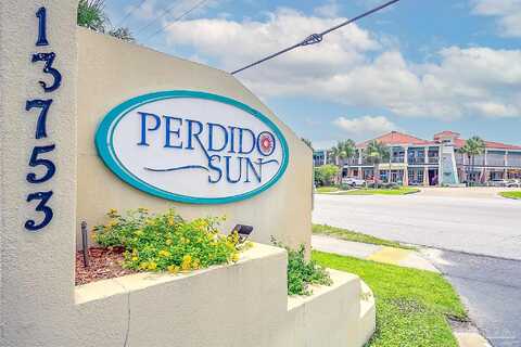 Perdido Key, PENSACOLA, FL 32507