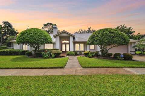 Majestic Oak, APOPKA, FL 32712