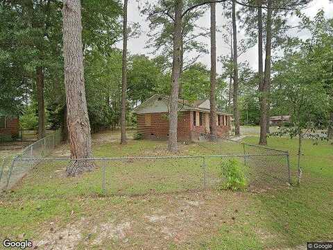 13Th, MOULTRIE, GA 31768